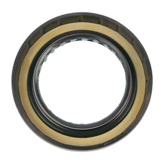 USA Standard Gear Transfer Case Output Shaft Seal PN. ZTBW1900-044-064