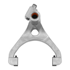 USA Standard Gear Transfer Case Shift Fork PN. ZTBW19178136