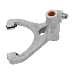 USA Standard Gear Transfer Case Shift Fork PN. ZTBW19178136