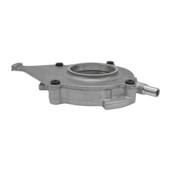 USA Standard Gear Transfer Case Oil Pump PN. ZTBW4400-508-006