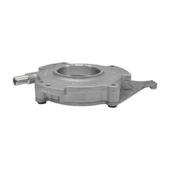 USA Standard Gear Transfer Case Oil Pump PN. ZTBW4400-508-006