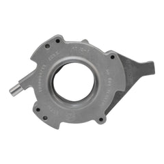 USA Standard Gear Transfer Case Oil Pump PN. ZTBW4400-508-006