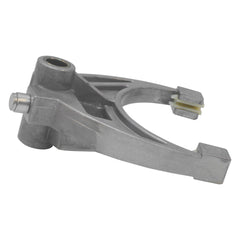 USA Standard Gear Transfer Case Shift Fork PN. ZTBW4400-596-001