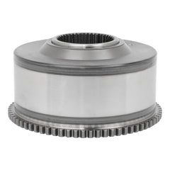 USA Standard Gear Transfer Case Viscous Coupling PN. ZTBW4404-625-001
