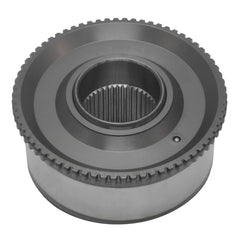 USA Standard Gear Transfer Case Viscous Coupling PN. ZTBW4404-625-001