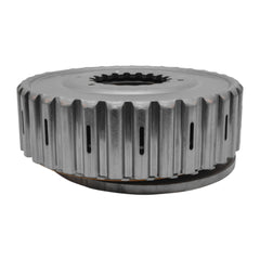 USA Standard Gear Transfer Case Clutch Kit PN. ZTBW4405-625-003