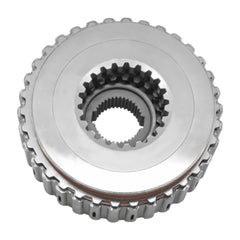 USA Standard Gear Transfer Case Clutch Kit PN. ZTBW4405-625-003