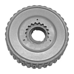USA Standard Gear Transfer Case Clutch Kit PN. ZTBW4405-625-003