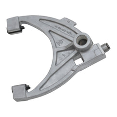 USA Standard Gear Transfer Case Shift Fork PN. ZTBW4406-596-005