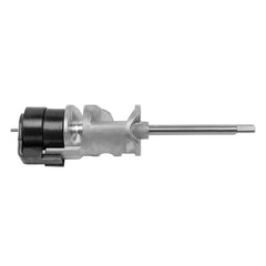 USA Standard Gear Transfer Case Actuator Cam PN. ZTBW4406-622-001