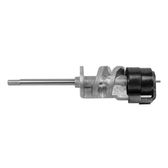 USA Standard Gear Transfer Case Actuator Cam PN. ZTBW4406-622-001