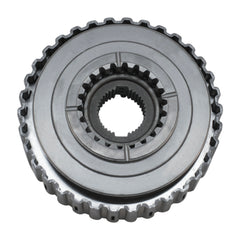 USA Standard Gear Transfer Case Clutch Kit PN. ZTBW4406-625-002