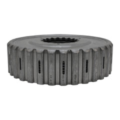 USA Standard Gear Transfer Case Clutch Kit PN. ZTBW4406-625-002