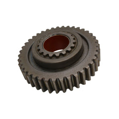 USA Standard Gear Transfer Case Sprocket PN. ZTBW4406-644-001