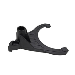 USA Standard Gear Transfer Case Shift Fork PN. ZTBW4416-096-001