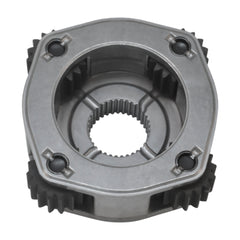 USA Standard Gear Transfer Case Planetary Gear PN. ZTBW4472-659-003