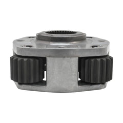 USA Standard Gear Transfer Case Planetary Gear PN. ZTBW4472-659-003