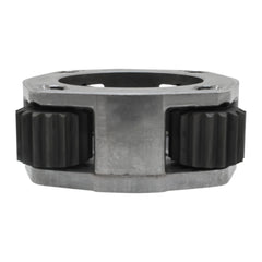 USA Standard Gear Transfer Case Planetary Gear PN. ZTBW4472-659-003