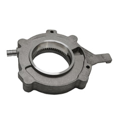 USA Standard Gear Transfer Case Oil Pump PN. ZTBW68089710AA