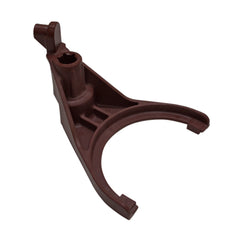 USA Standard Gear Transfer Case Shift Fork PN. ZTBW68161366AA