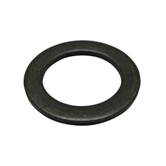 USA Standard Gear Transfer Case Thrust Washer PN. ZTBW88984518