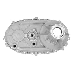 USA Standard Gear Transfer Case Housing PN. ZTBW89059498
