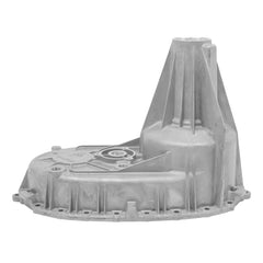 USA Standard Gear Transfer Case Housing PN. ZTBW89059498