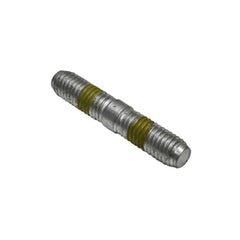USA Standard Gear Transfer Case Housing Stud PN. ZTBW89059522