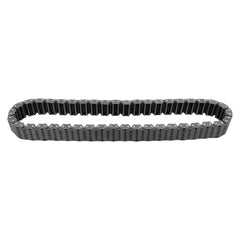 USA Standard Gear Ford (4WD) Transfer Case Drive Chain PN. ZTCHHV054