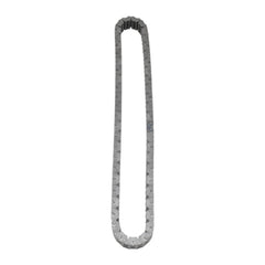 USA Standard Gear Chevrolet, Jeep, Oldsmobile (4WD/AWD) Transfer Case Drive Chain PN. ZTCHHV062