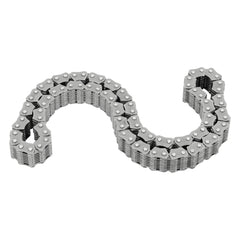 USA Standard Gear Ford, Lincoln (4WD/AWD) Transfer Case Drive Chain PN. ZTCHHV066