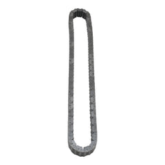 USA Standard Gear 99-03 Jeep Grand Cherokee (AWD) Transfer Case Drive Chain PN. ZTCHHV071