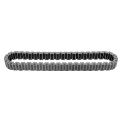 USA Standard Gear Dodge, Jeep, Mitsubishi, Ram... (4WD) Transfer Case Drive Chain PN. ZTCHHV081