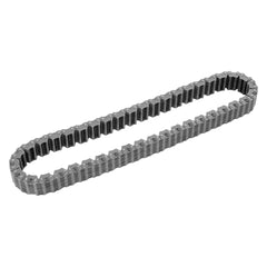 USA Standard Gear Dodge, Jeep, Mitsubishi, Ram... (4WD) Transfer Case Drive Chain PN. ZTCHHV081