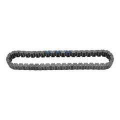 USA Standard Gear Jeep (3.7) Transfer Case Drive Chain PN. ZTCHHV089