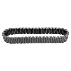 USA Standard Gear Mercedes-Benz (AWD) Transfer Case Drive Chain PN. ZTCHHV098