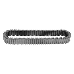 USA Standard Gear 08-14 Cadillac CTS (Coupe/Wagon - AWD) Transfer Case Drive Chain PN. ZTCHHV099