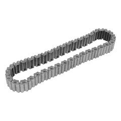 USA Standard Gear 08-14 Cadillac CTS (Coupe/Wagon - AWD) Transfer Case Drive Chain PN. ZTCHHV099