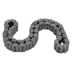 USA Standard Gear Transfer Case Drive Chain PN. ZTCHHV527