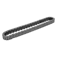 USA Standard Gear Transfer Case Drive Chain PN. ZTCHHV527
