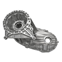 USA Standard Gear Transfer Case Housing PN. ZTMP1128-CASE