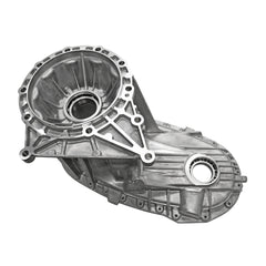 USA Standard Gear Transfer Case Housing PN. ZTMP1628-CASE