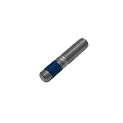 USA Standard Gear Transfer Case Housing Stud PN. ZTMP19133005