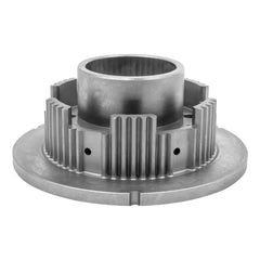 USA Standard Gear Transfer Case Shift Mode Synchronizer Hub PN. ZTMP19133075