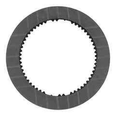 USA Standard Gear Transfer Case Clutch Kit PN. ZTMP19133076