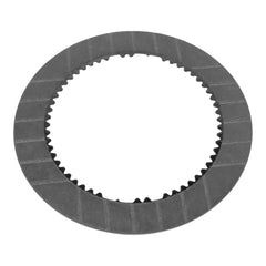 USA Standard Gear Transfer Case Clutch Kit PN. ZTMP19133076