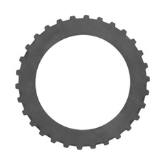 USA Standard Gear Transfer Case Clutch Kit PN. ZTMP19133077