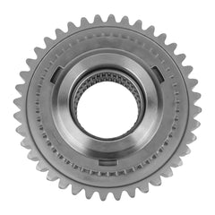 USA Standard Gear Transfer Case Sprocket PN. ZTMP19133103