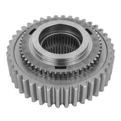 USA Standard Gear Transfer Case Sprocket PN. ZTMP19133103