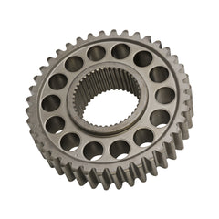 USA Standard Gear Transfer Case Sprocket PN. ZTMP19133134